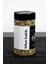 Bilye Kekik 35 gr 4