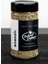 Anason 150 gr 1
