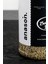 Anason 150 gr 2