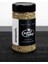 Anason 150 gr 3