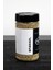 Anason 150 gr 4