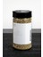 Anason 150 gr 5