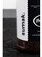 Sumak Toz 170 gr 2