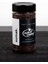 Sumak Toz 170 gr 3