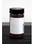 Sumak Toz 170 gr 5