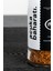 Acuka Baharatı 45 gr Cam 2