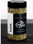 Kekik 35 gr 1