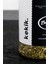 Kekik 35 gr 2