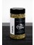 Kekik 35 gr 3