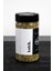 Kekik 35 gr 4