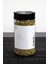 Kekik 35 gr 5