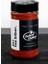 Acı Kırmızı Toz Biber 160 gr 1