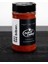 Acı Kırmızı Toz Biber 160 gr 3