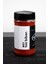 Acı Kırmızı Toz Biber 160 gr 4