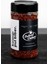 Tatlı Pul Biber 150 gr 1