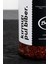 Tatlı Pul Biber 150 gr 2