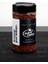 Tatlı Pul Biber 150 gr 3