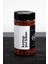 Tatlı Pul Biber 150 gr 4