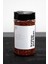 Tatlı Pul Biber 150 gr 5