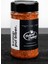 Kırmızı Pul Biber (Çok Acı) 140 gr 1