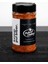 Kırmızı Pul Biber (Çok Acı) 140 gr 3