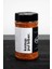 Kırmızı Pul Biber (Çok Acı) 140 gr 4