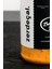 Zerdeçal Toz 180 gr 2