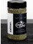 Zahter 70 gr 1