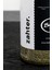 Zahter 70 gr 2