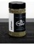 Zahter 70 gr 3