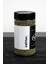 Zahter 70 gr 4