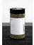 Zahter 70 gr 5