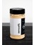 Zencefil Toz 150 gr 4