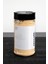 Zencefil Toz 150 gr 5