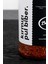 Kırmızı Pul Biber (Orta Acı) 145 gr 2