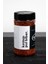 Kırmızı Pul Biber (Orta Acı) 145 gr 4
