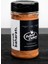 Sucuk Baharatı 170 gr 1