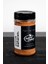 Sucuk Baharatı 170 gr 3