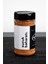 Sucuk Baharatı 170 gr 4
