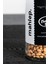 Mahlep Tane 65GR (Cam) 2