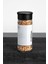 Mahlep Tane 65GR (Cam) 5