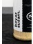 Beyaz Susam 200 gr 2