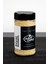 Beyaz Susam 200 gr 3