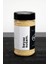 Beyaz Susam 200 gr 4