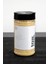 Beyaz Susam 200 gr 5