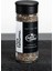 Chia Tohumu 55 gr (Cam) 1