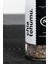 Chia Tohumu 55 gr (Cam) 2