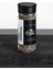 Chia Tohumu 55 gr (Cam) 4