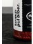 Kırmızı Pul Biber (Az Acı) 150 gr 2