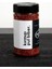 Kırmızı Pul Biber (Az Acı) 150 gr 4